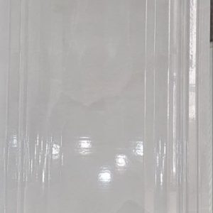 120*40 پانیذ رستیک