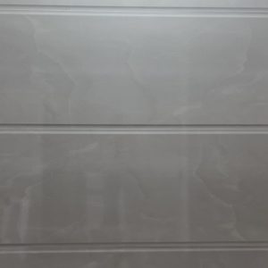 120*40 پانیذ کونیک